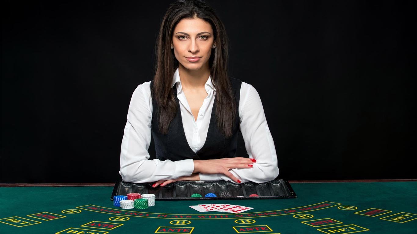 Quick Picks and Big Wins: The Addictive Allure of Keno