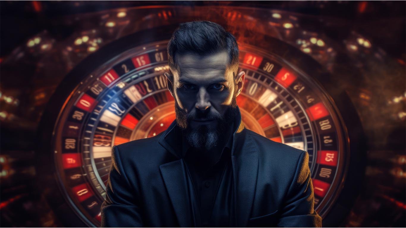Fortune’s Turn: Why Wheel-Based Casino Games Keep Players Coming Back